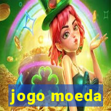 jogo moeda